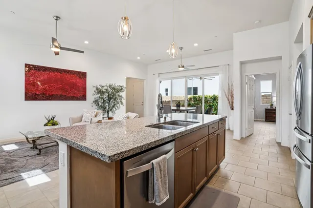 $459,000 | 78894 Adesso Way, Palm Desert, CA 92211