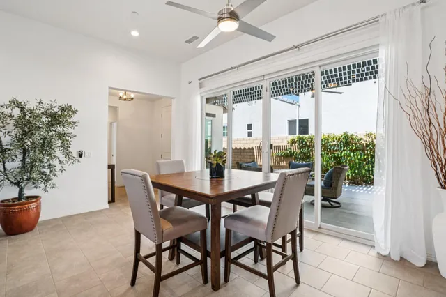 $459,000 | 78894 Adesso Way, Palm Desert, CA 92211