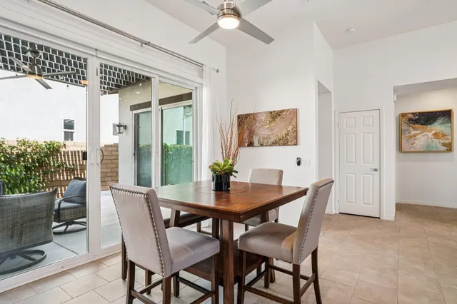 $459,000 | 78894 Adesso Way, Palm Desert, CA 92211