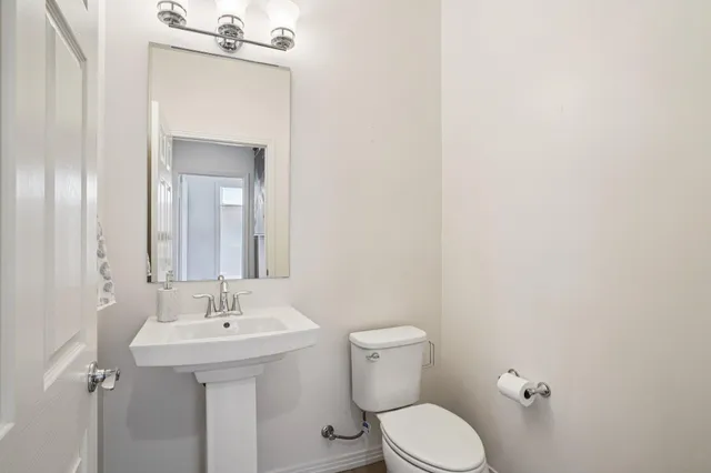 $459,000 | 78894 Adesso Way, Palm Desert, CA 92211