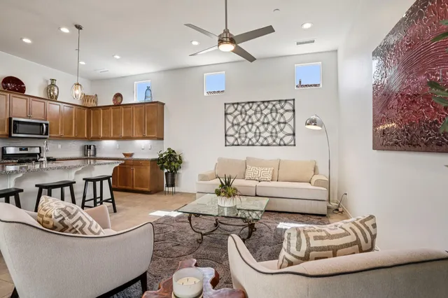 $459,000 | 78894 Adesso Way, Palm Desert, CA 92211