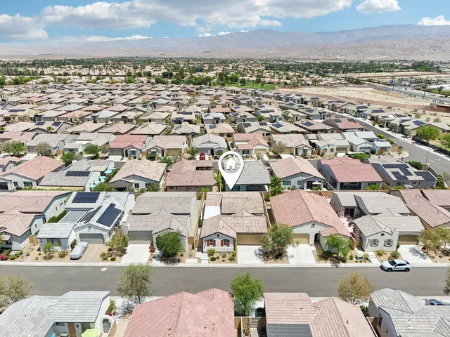 $459,000 | 78894 Adesso Way, Palm Desert, CA 92211