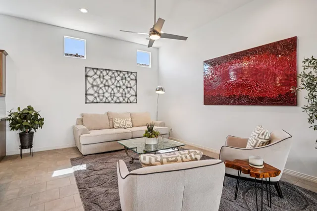 $459,000 | 78894 Adesso Way, Palm Desert, CA 92211