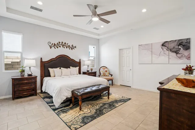 $459,000 | 78894 Adesso Way, Palm Desert, CA 92211