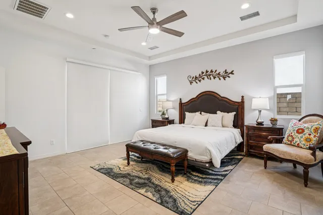 $459,000 | 78894 Adesso Way, Palm Desert, CA 92211