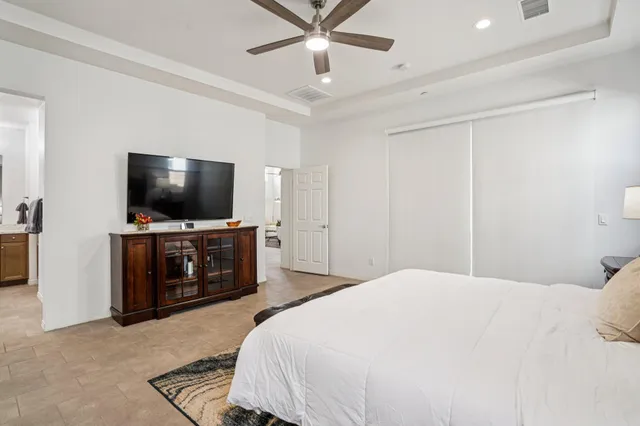 $459,000 | 78894 Adesso Way, Palm Desert, CA 92211