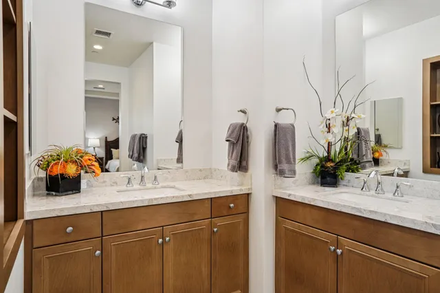 $459,000 | 78894 Adesso Way, Palm Desert, CA 92211