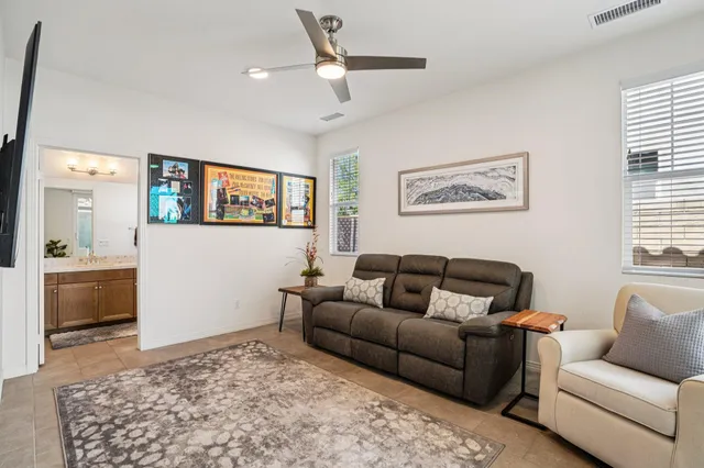 $459,000 | 78894 Adesso Way, Palm Desert, CA 92211