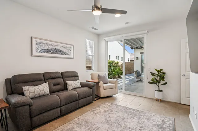 $459,000 | 78894 Adesso Way, Palm Desert, CA 92211