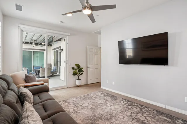 $459,000 | 78894 Adesso Way, Palm Desert, CA 92211