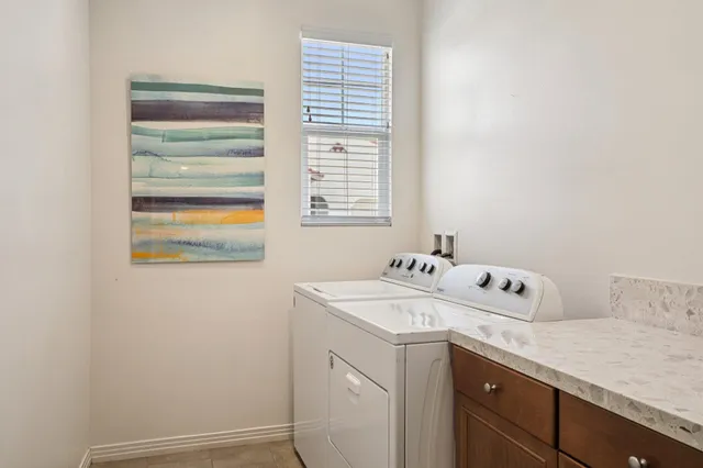 $459,000 | 78894 Adesso Way, Palm Desert, CA 92211