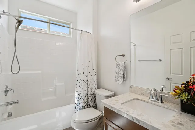 $459,000 | 78894 Adesso Way, Palm Desert, CA 92211