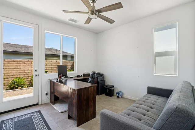 $459,000 | 78894 Adesso Way, Palm Desert, CA 92211