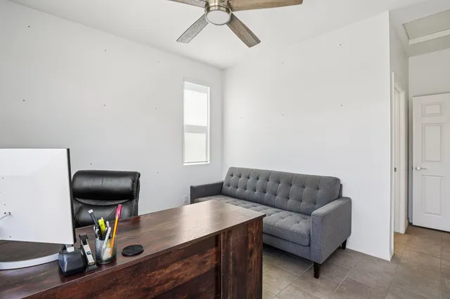 $459,000 | 78894 Adesso Way, Palm Desert, CA 92211