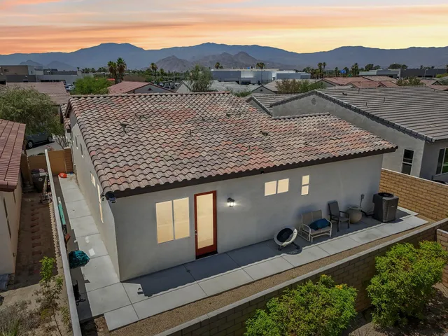 $459,000 | 78894 Adesso Way, Palm Desert, CA 92211