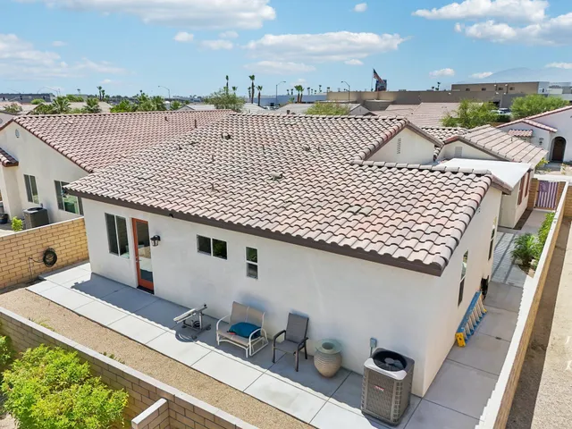 $459,000 | 78894 Adesso Way, Palm Desert, CA 92211