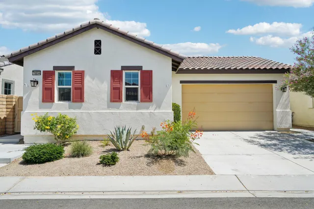 $459,000 | 78894 Adesso Way, Palm Desert, CA 92211