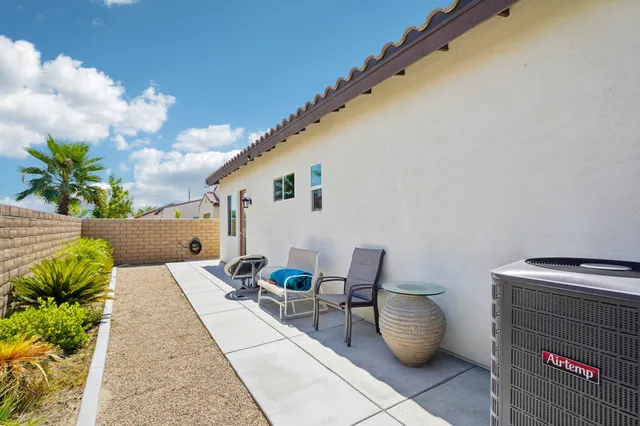 $459,000 | 78894 Adesso Way, Palm Desert, CA 92211