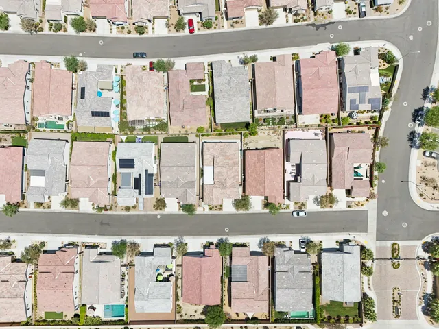 $459,000 | 78894 Adesso Way, Palm Desert, CA 92211