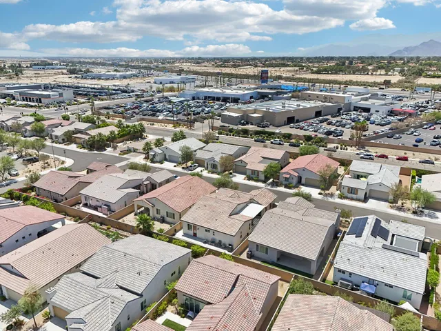 $459,000 | 78894 Adesso Way, Palm Desert, CA 92211