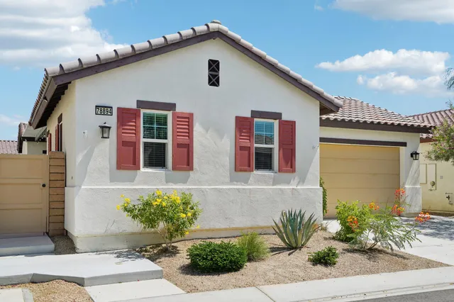$459,000 | 78894 Adesso Way, Palm Desert, CA 92211