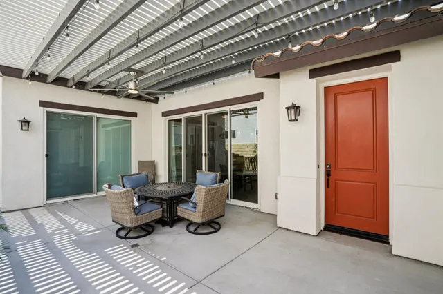 $459,000 | 78894 Adesso Way, Palm Desert, CA 92211