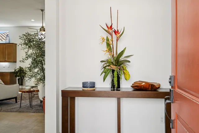 $459,000 | 78894 Adesso Way, Palm Desert, CA 92211