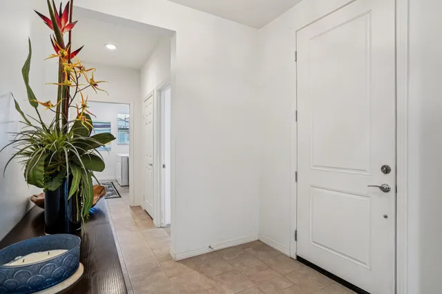 $459,000 | 78894 Adesso Way, Palm Desert, CA 92211