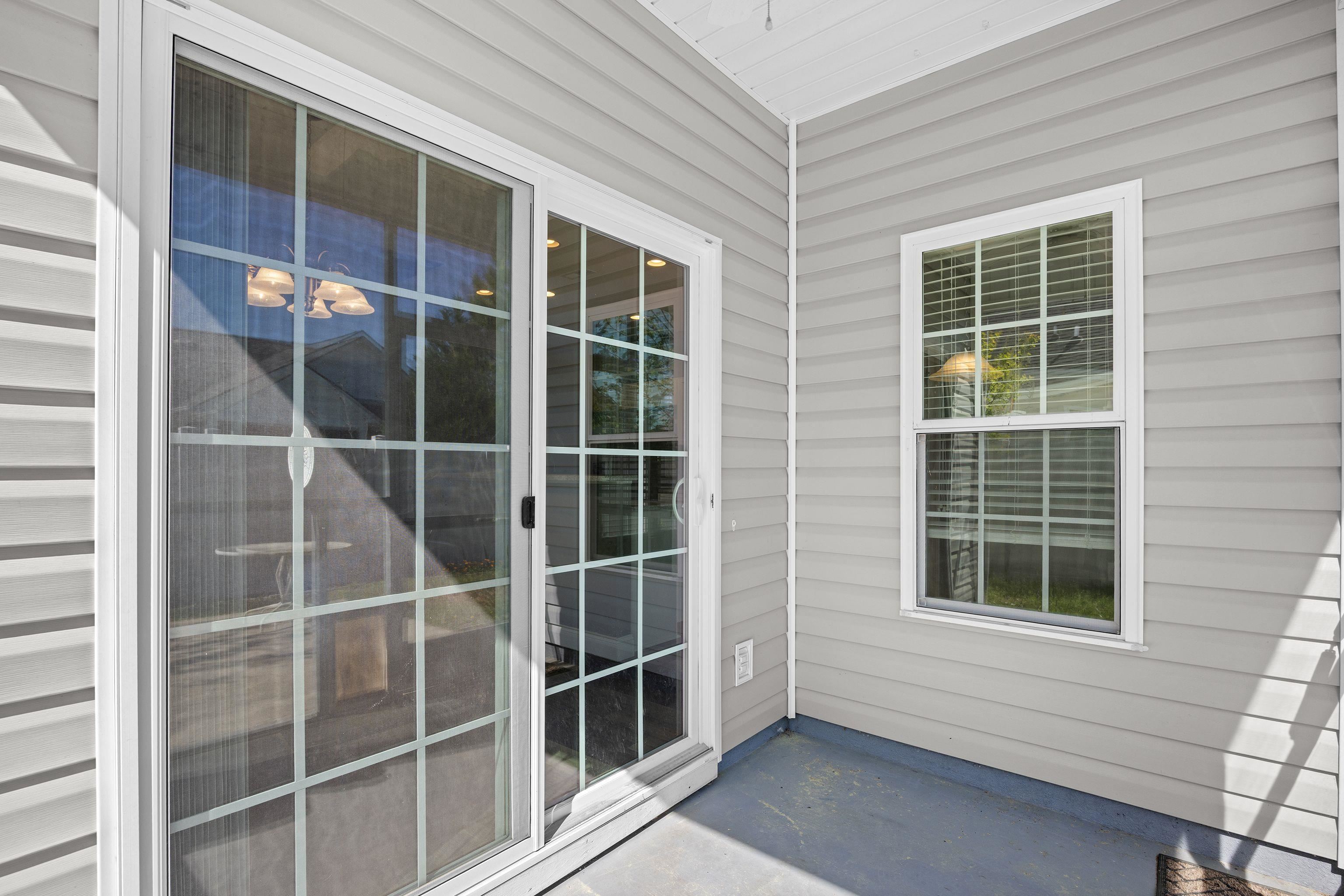 518 Irees Way Longs, SC 29568 - Photo 9 of 37