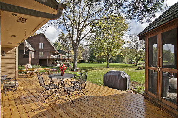 43W577 Scott Road Sugar Grove, IL 60554 - Photo 22 of 25