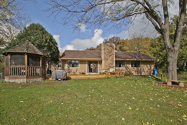 43W577 Scott Road Sugar Grove, IL 60554 - Photo 23 of 25