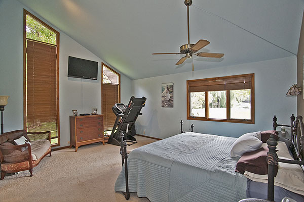 43W577 Scott Road Sugar Grove, IL 60554 - Photo 5 of 25