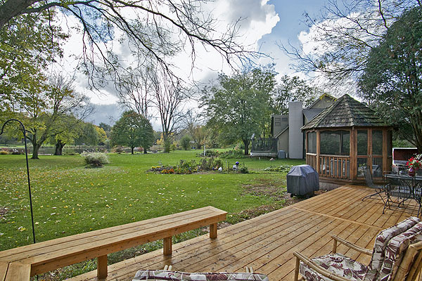 43W577 Scott Road Sugar Grove, IL 60554 - Photo 6 of 25