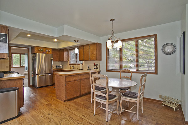 43W577 Scott Road Sugar Grove, IL 60554 - Photo 8 of 25