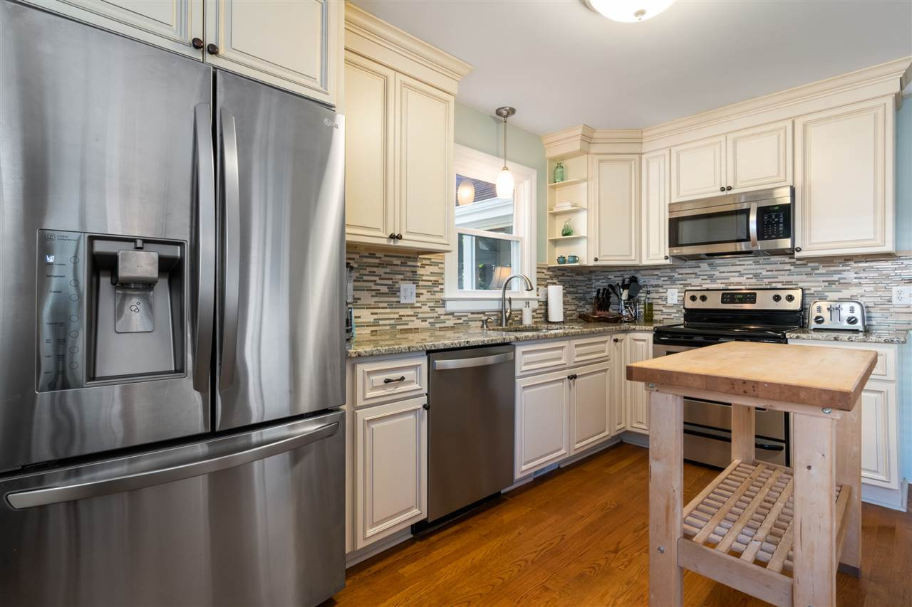 6304 Wynbrook Way Raleigh, NC 27612 - Photo 12 of 30 Photo 12