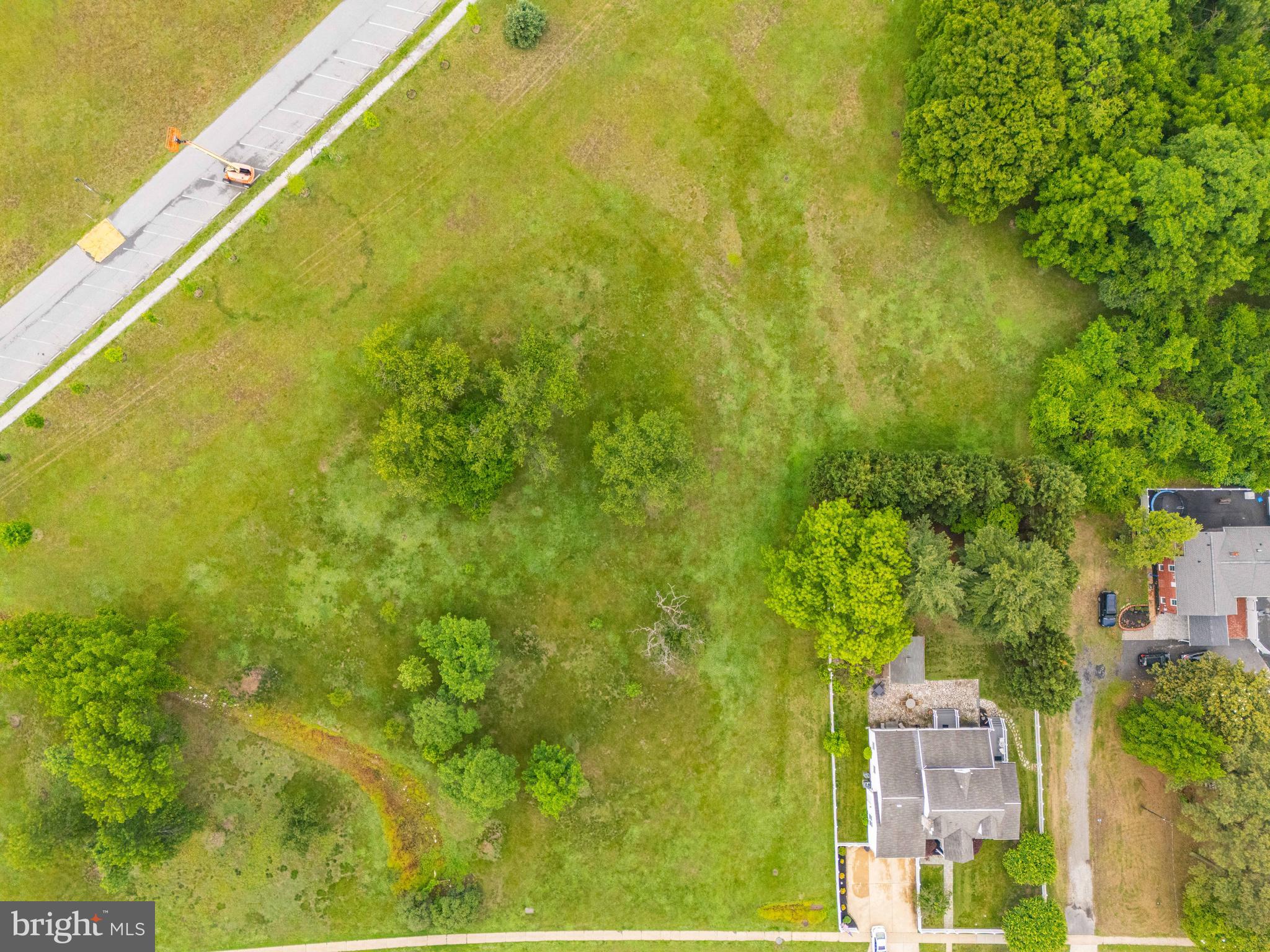 7218 Sollers Point Road Baltimore, MD 21222 - Photo 59 of 68