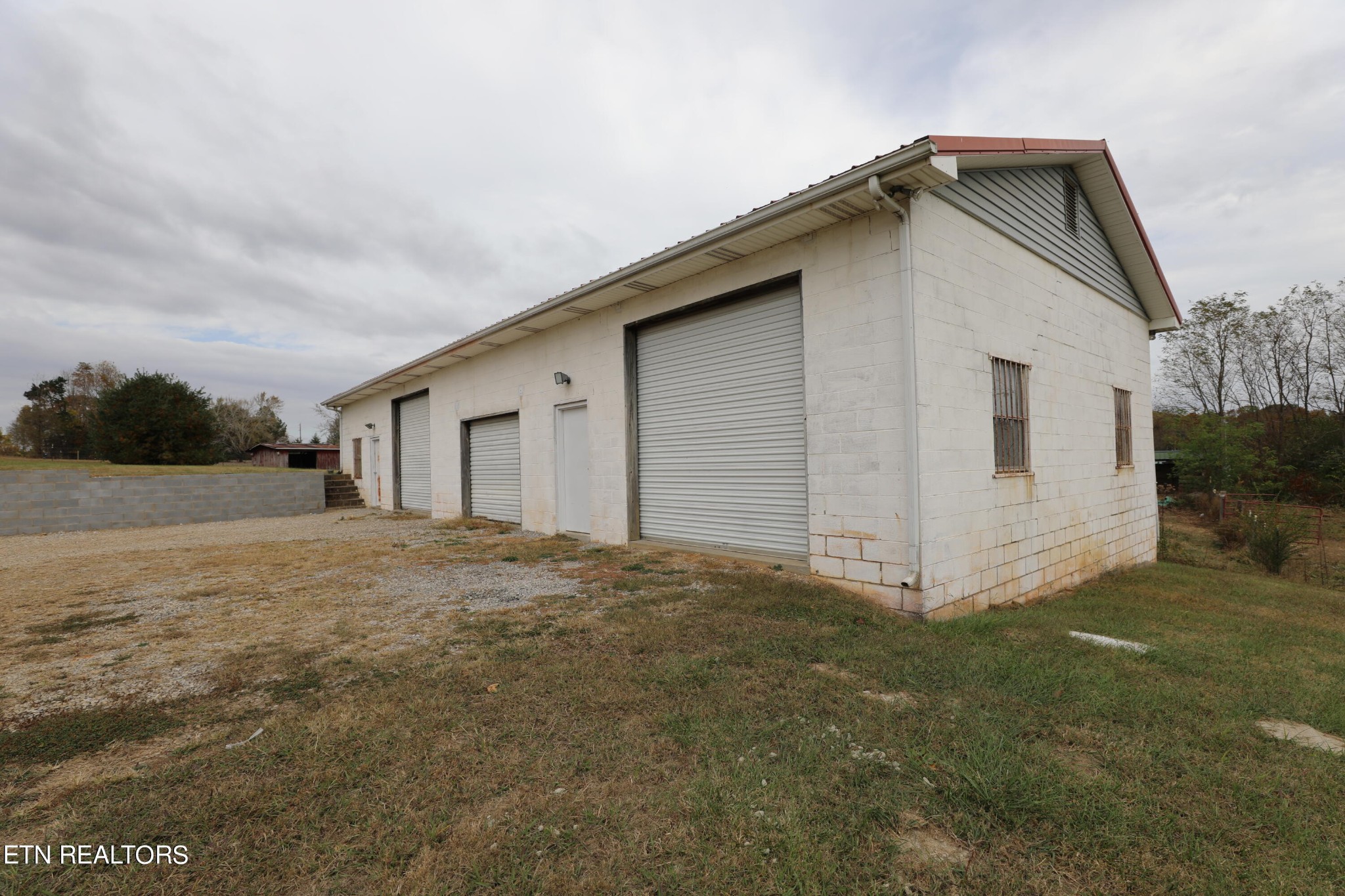 620 Ridge Road Madisonville, TN 37354 - Photo 31 of 47 Gallery Image 31