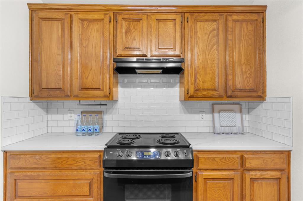 120 Briar Ridge Drive Hewitt, TX 76643 - Photo 11 of 32