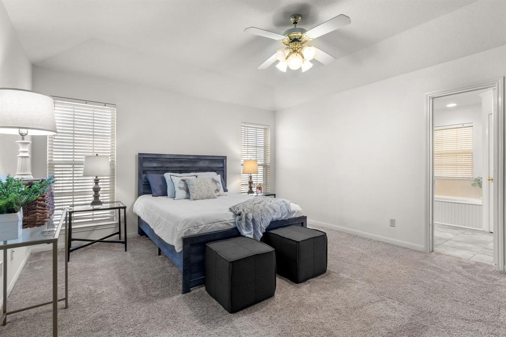 120 Briar Ridge Drive Hewitt, TX 76643 - Photo 15 of 32