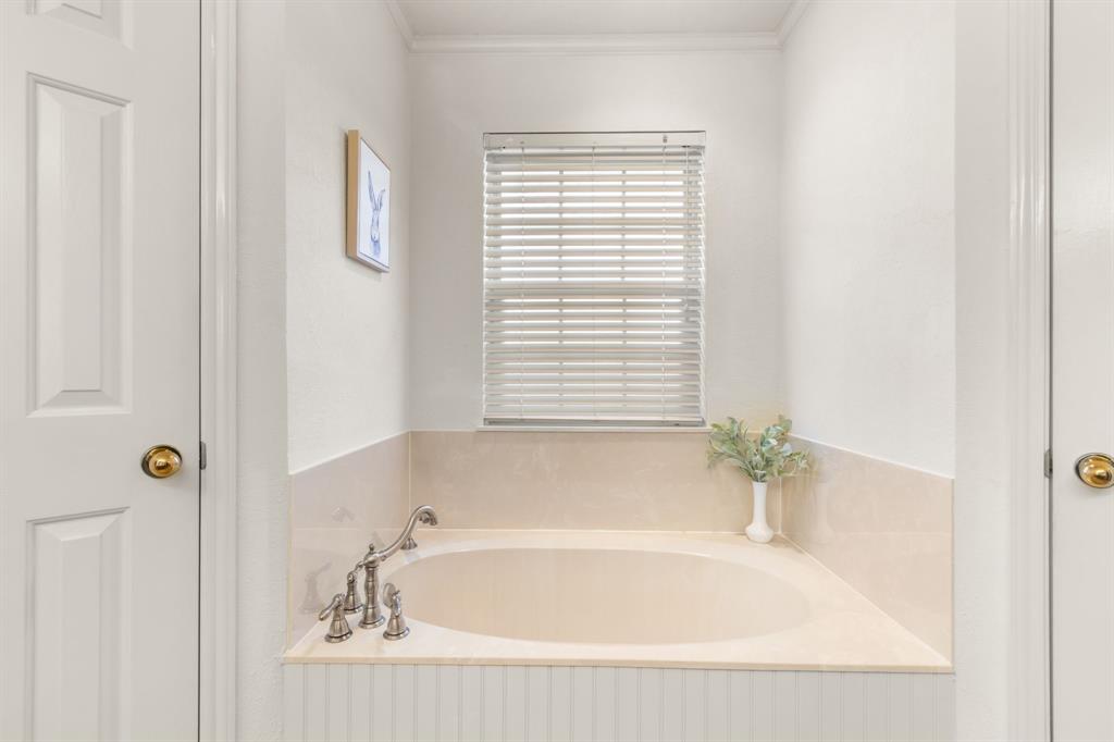 120 Briar Ridge Drive Hewitt, TX 76643 - Photo 19 of 32