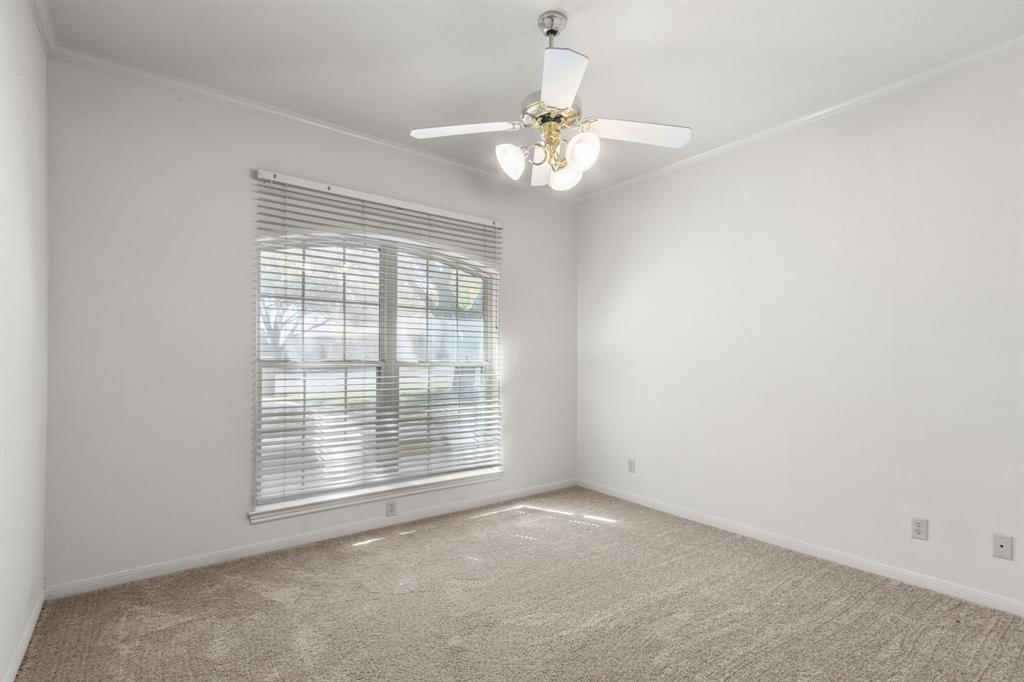 120 Briar Ridge Drive Hewitt, TX 76643 - Photo 21 of 32