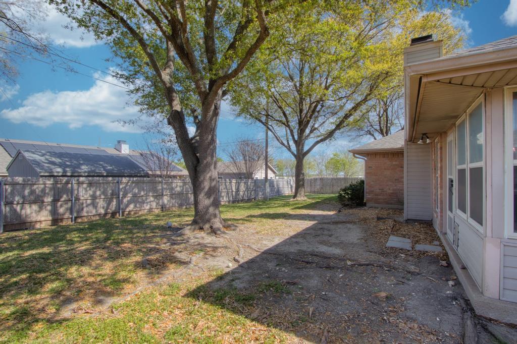 120 Briar Ridge Drive Hewitt, TX 76643 - Photo 26 of 32