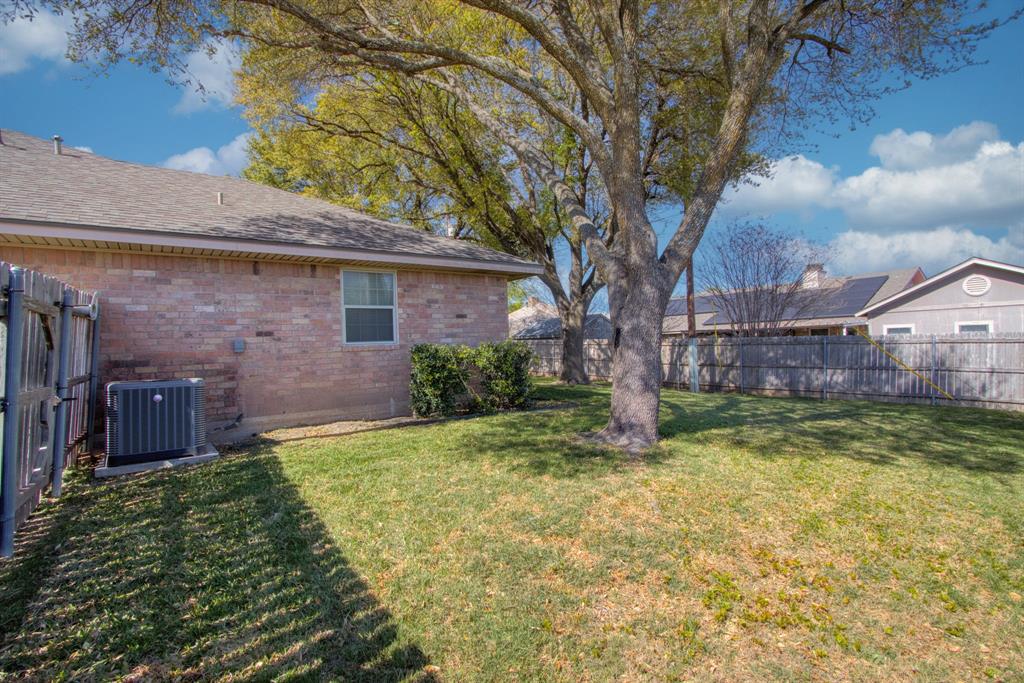 120 Briar Ridge Drive Hewitt, TX 76643 - Photo 27 of 32