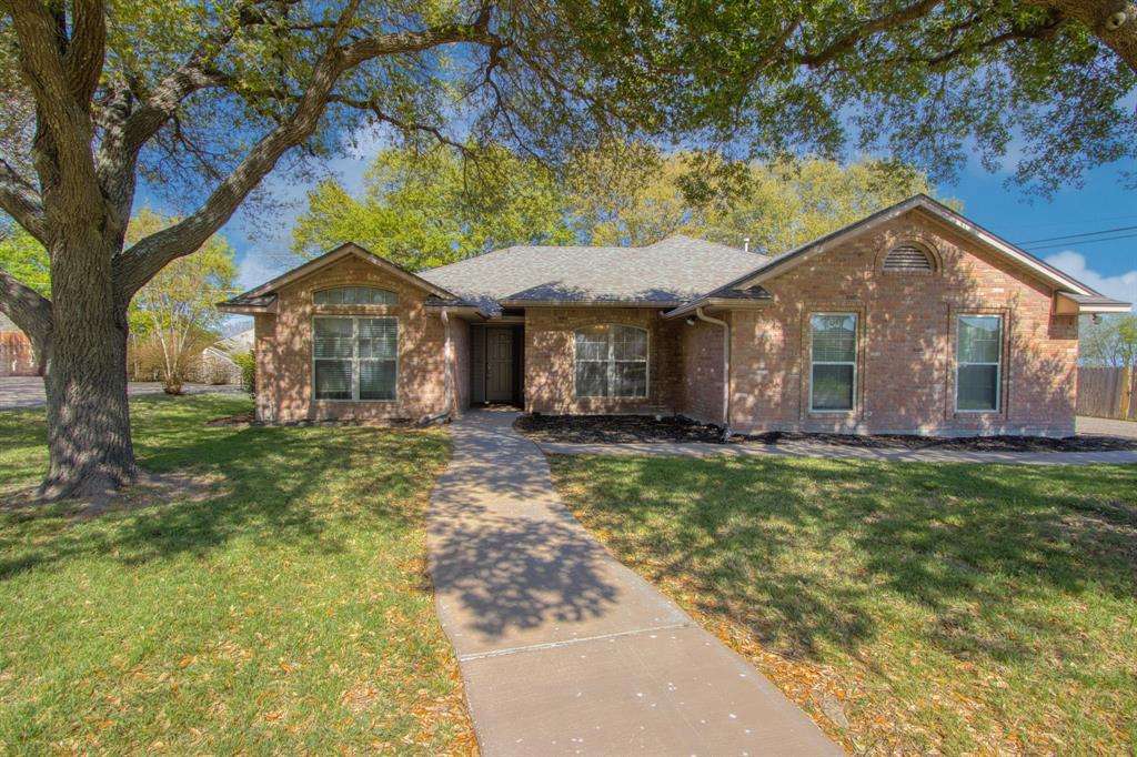 120 Briar Ridge Drive Hewitt, TX 76643 - Photo 29 of 32