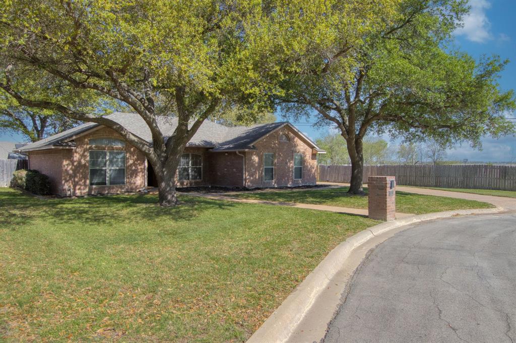 120 Briar Ridge Drive Hewitt, TX 76643 - Photo 30 of 32