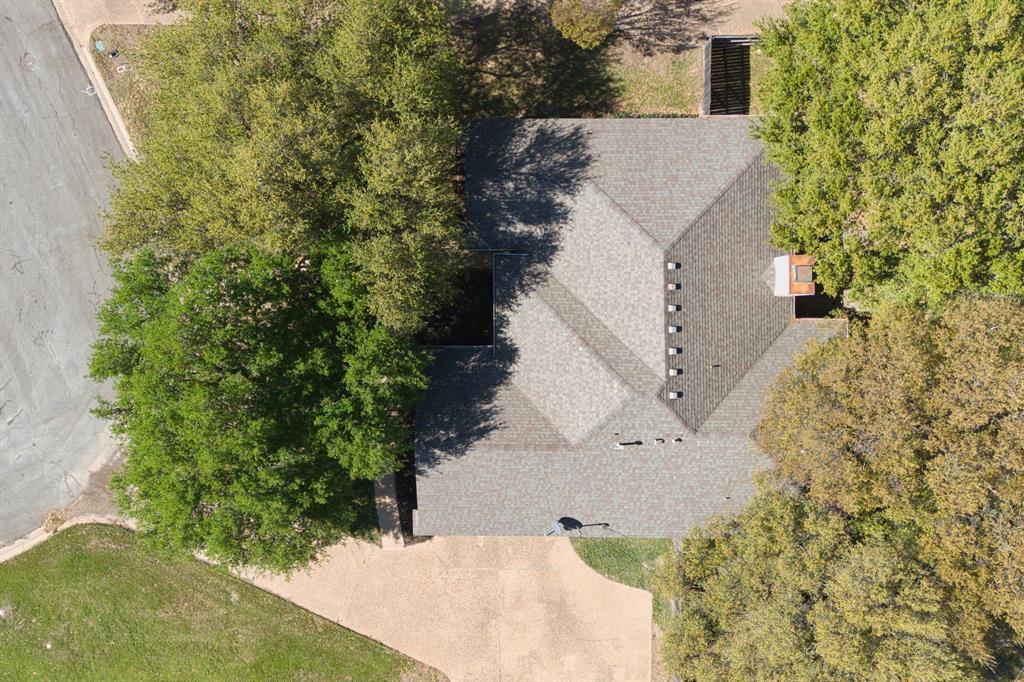 120 Briar Ridge Drive Hewitt, TX 76643 - Photo 32 of 32