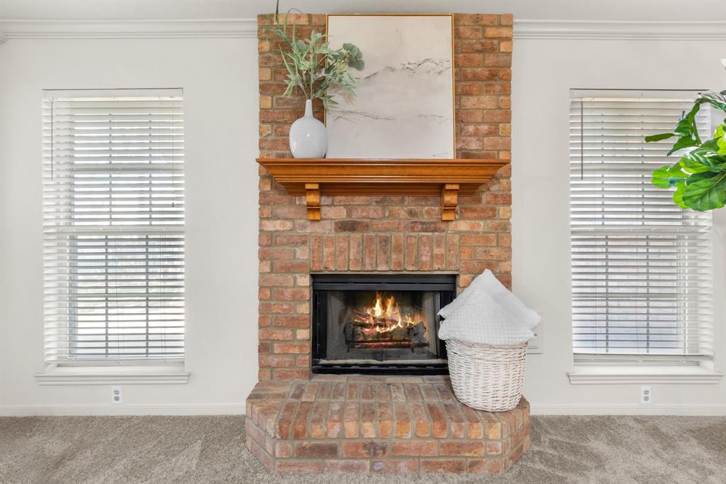 120 Briar Ridge Drive Hewitt, TX 76643 - Photo 4 of 32