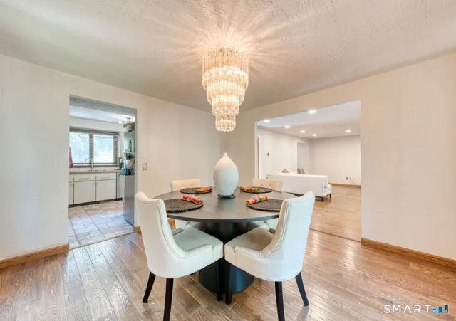 $425,000 | 80 Mt Sumner Drive, Bolton, CT 06043