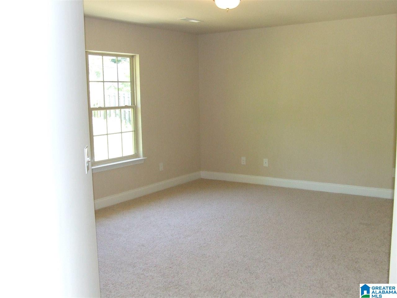 416 Union Loop Montevallo, AL 35115 - Photo 29 of 37 Gallery Image 29