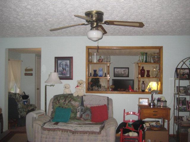 1000 Old Fox Road Irvine, KY 40336 - Photo 26 of 44 Photo 26